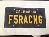 F5RACNG