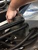 IMG 6149