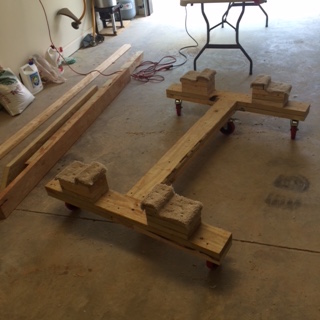 frame cart2