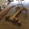 frame cart2
