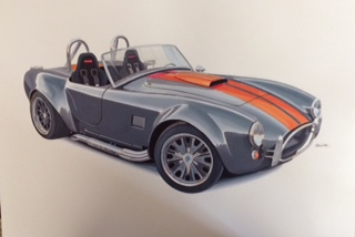 conceptpic2