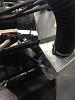 IMG 6166