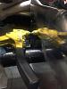 IMG 6176