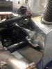 IMG 6181