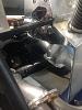 IMG 6184