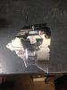 IMG 6189
