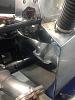 IMG 6191