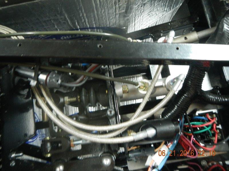 DSCN1107