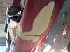 IMG 6017