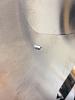 rivet 1
