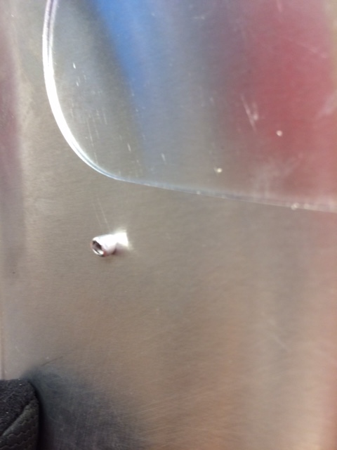 rivet 2