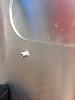 rivet 2