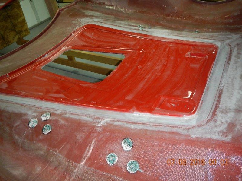 DSCN1180