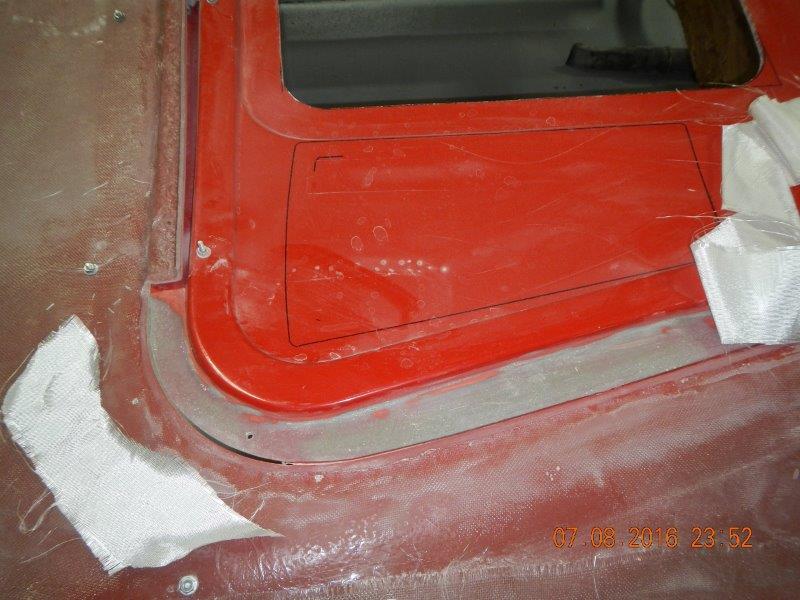 DSCN1184