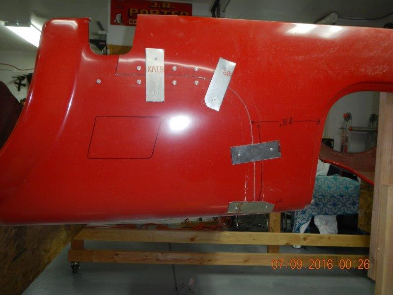 DSCN1190