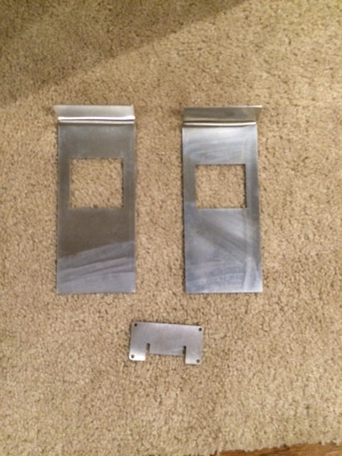 panels