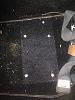 IMG 6246