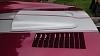 Paint   Clearcoat 005a