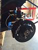 brake8