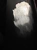 IMG 6287