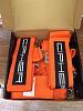 orangebelts