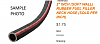 fuel filler hose