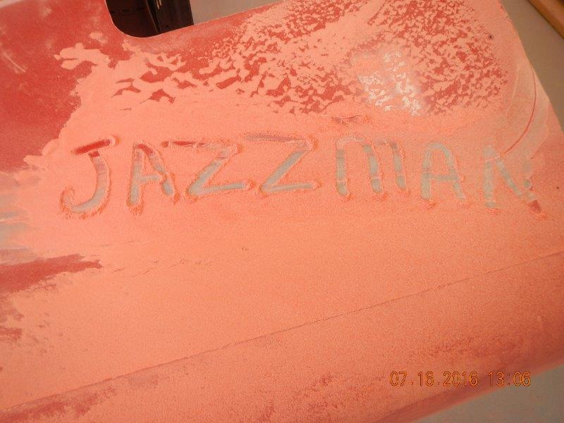 DSCN1238