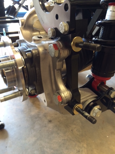 rearbrake1