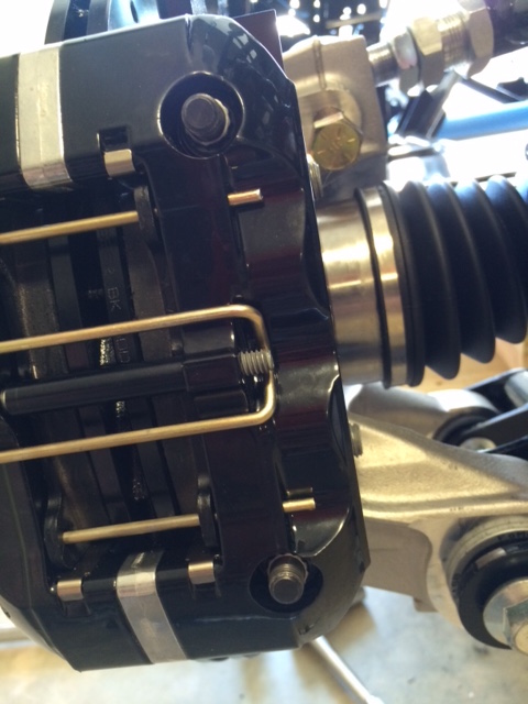 rearbrake2