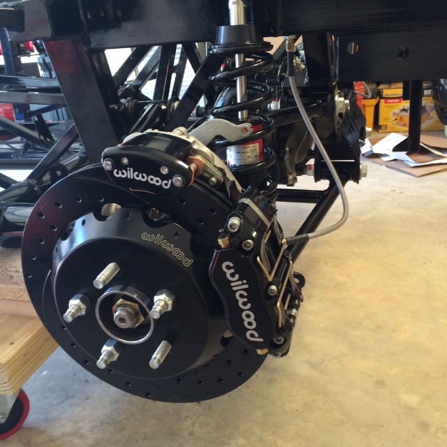 rearbrakes 6