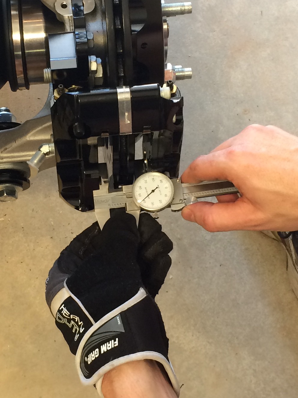 rearbrakes4