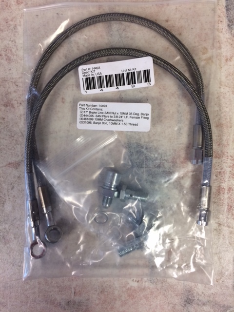 rearbrakes5