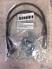rearbrakes5