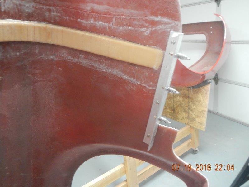 DSCN1248