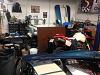 IMG 6334