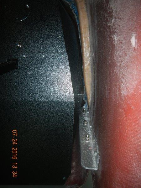 DSCN1271