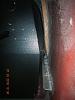 DSCN1271