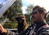 IMG 1167