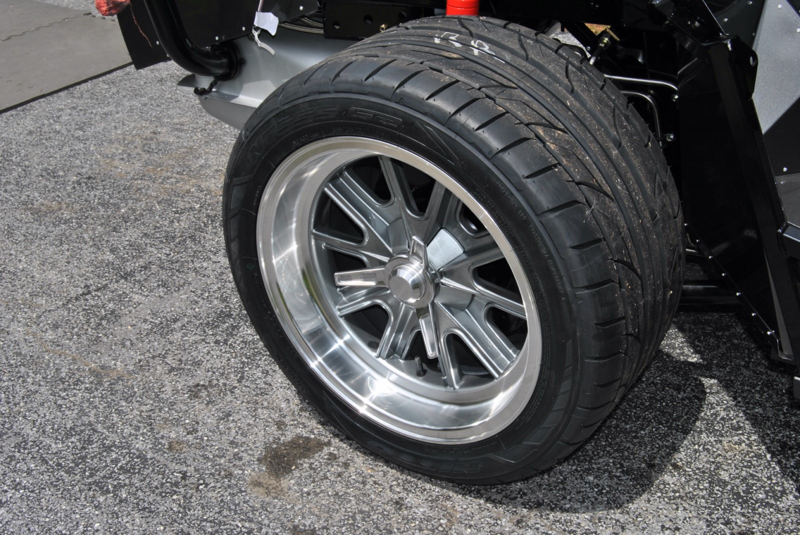 DSC 0002 [1600x1200]