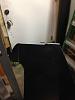 IMG 6384