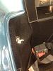 IMG 6412