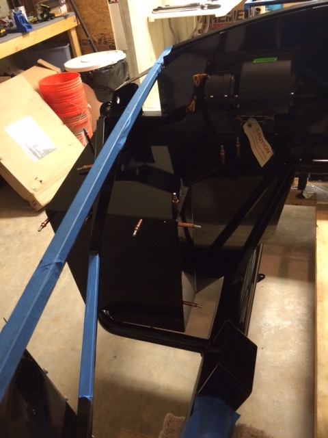 footbox1