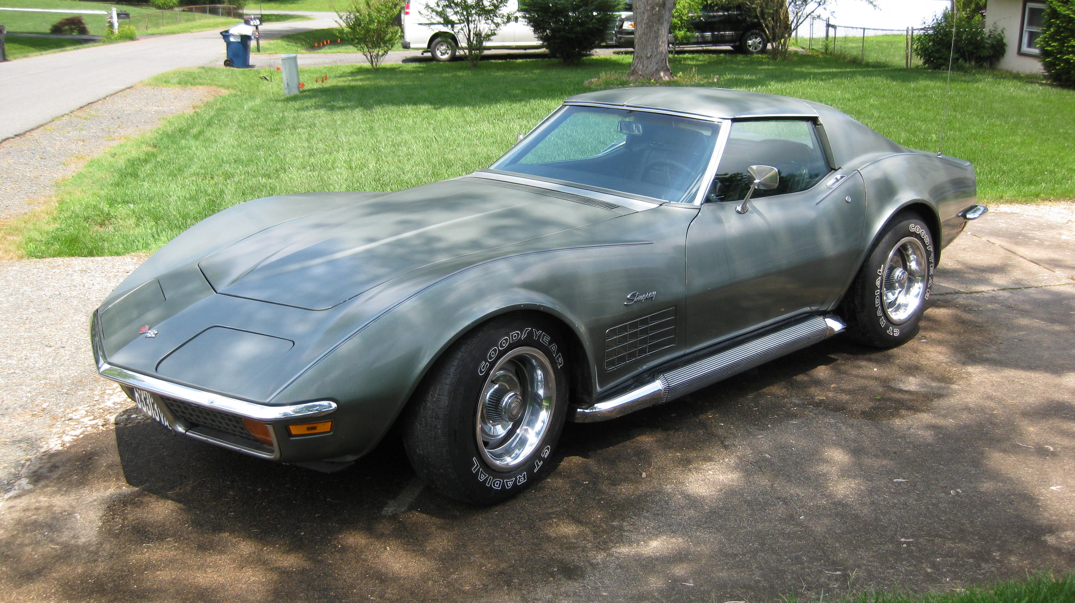 IMG 0103 1792 Corvette