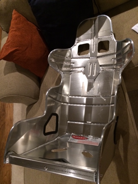 seat2