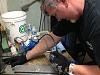 IMG 6458