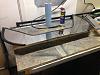 IMG 6479