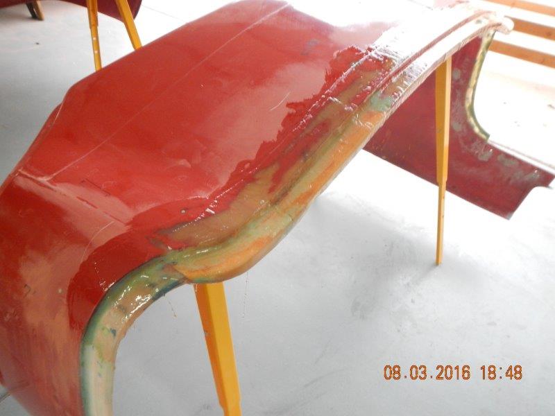 DSCN1305
