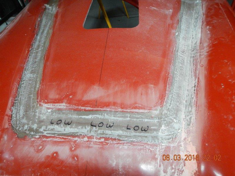 DSCN1307