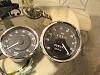 Smiths gauges
