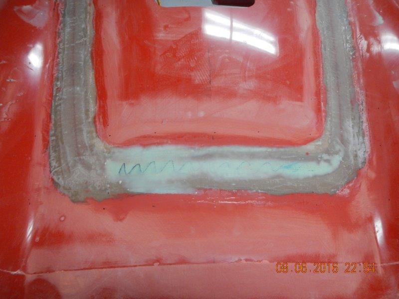 DSCN1319